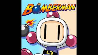 Bomberman iPod OST