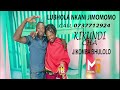 LUBHOLA NKANI JIMOMOMO KIKUNDI CHA JIKOMBA BHULOLO 0737 712 924 PRD MBASHA STUDIO