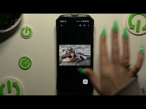 Doogee S Punk: How to Find Downloaded Files | Quick Guide to Access Your Downloads