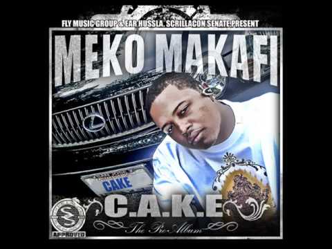 so fresh so fly ft. Preast