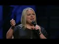 Point of Grace "Jesus Will Still Be There + My Jesus, I Love Thee" | Special Live Performance