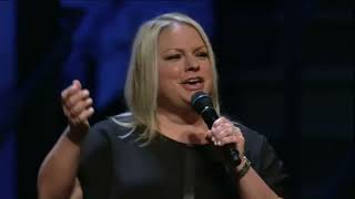 Point of Grace &quot;Jesus Will Still Be There + My Jesus, I Love Thee&quot; | Special Live Performance