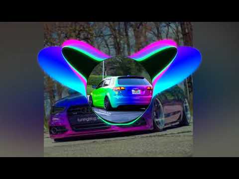 TAITO ft.Rnbstylerz-Fuukin Beat #BASSBOOSTED