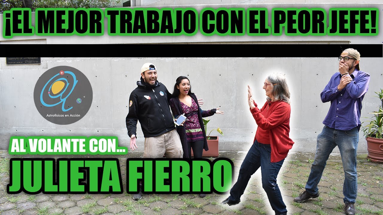 youtube video id=LCwui2nB-Rk