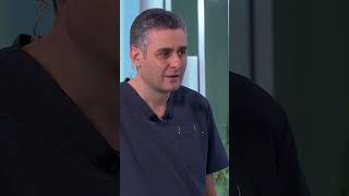 Եղիր առողջ. լսողություն