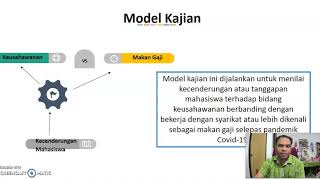 Download lagu ICSETIA2020 Haziri Bin Husain mp3