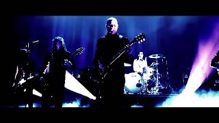 Cold - Everyone Dies (Live)