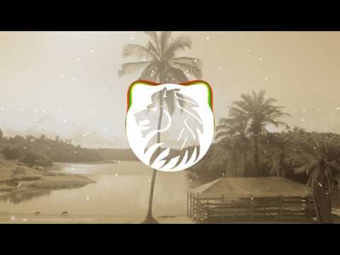 DJ Snake - Talk feat. George Maple (Ellusive & Trinix Remix)