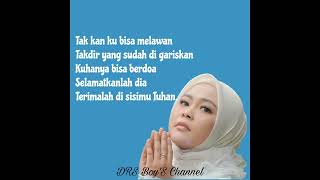 Download lagu SELFI YAMMA - KURINDU AYAH ( Lyrics ) mp3 Download lagu SELFI YAMMA - KURINDU AYAH ( Lyrics ) mp3
