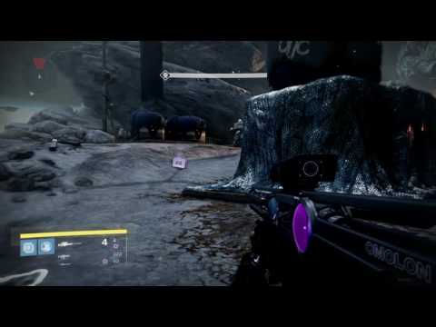 Teleporting Captain Hax