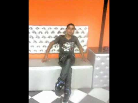 waser boy ft crazy sli man