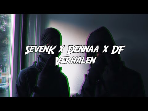 #DUTCHDRILL #Z42 #HSQ SevenK x Dennaa x DF - Verhalen