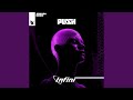 Infini (Extended Mix)