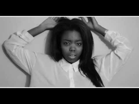 AKILAH JAE ' "Under Pressure" [Official Music Video]