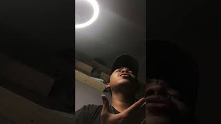 Download lagu KELANGAN GUYON WATON COVER ( Opo Isih Ono Aku neng jero atimu ) mp3