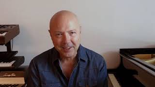 JohnBeasley EPK MONK'estra Plays JohnBeasley