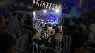 Download lagu kumpulan ukays 2018 kekasihku di menara gading mp3 Download lagu kumpulan ukays 2018 kekasihku di menara gading mp3