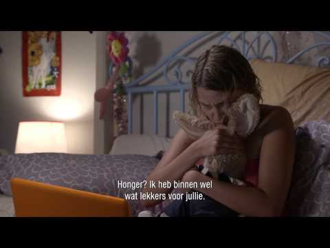 afbeelding Beginner's Guide to Sex