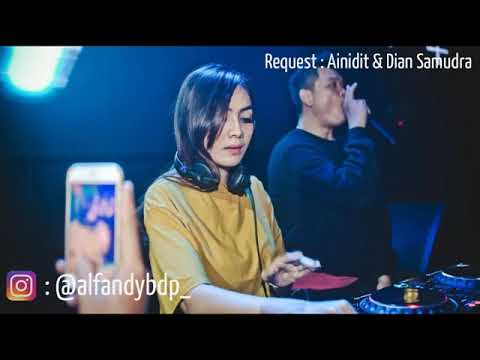 Download Lagu Dj Kemarin Breakbeat 2019 Mp3 Gratis