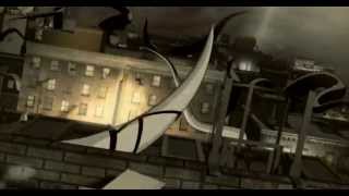 Black Label Society - Concrete Jungle