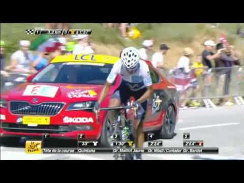 tour de france 2015 stage 20 alpe d'huez