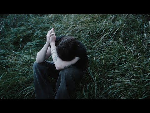 steele 11 - euro (official music video)