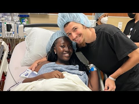 MY INDUCTION DAY …