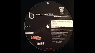 Eric Entrena & RPO - Closer (Original Mix)
