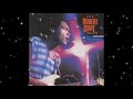 Payin' For It Now - The Robert Cray Band