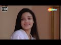 Crime World New Episode Crime World Full Episode Crime Show Crime Kahani Sanki Pehalwan