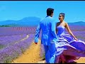 Ale Ale Song Boys Movie WhatsApp Status