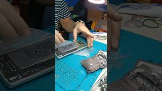 Download lagu เปลี่ยนแบตเตอรี่ Samsung s10 Plus mp3 Download lagu เปลี่ยนแบตเตอรี่ Samsung s10 Plus mp3