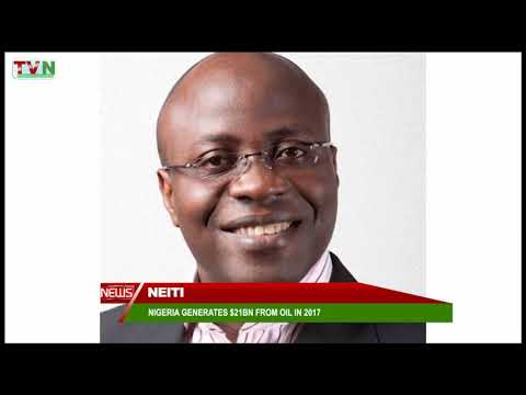 BUSINESS REPORT (28/11/2019)