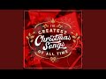 Classical Christmas (Instrumental)