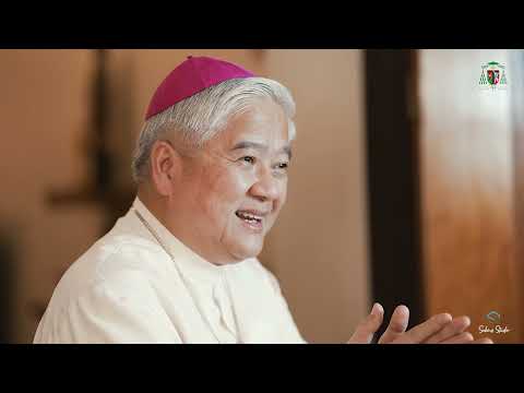 Stewardship: Lessons and Challenges