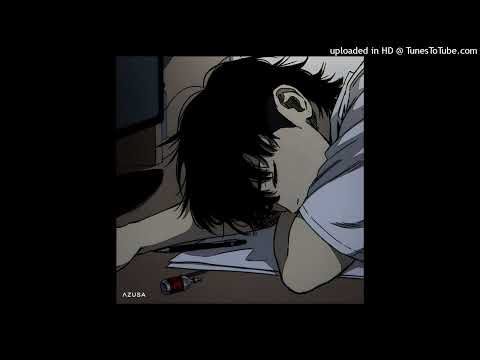 DEREK feat. Vulgo FK - Pernoite Deluxe (SLOWED & REVERB) [SLOWMAN]