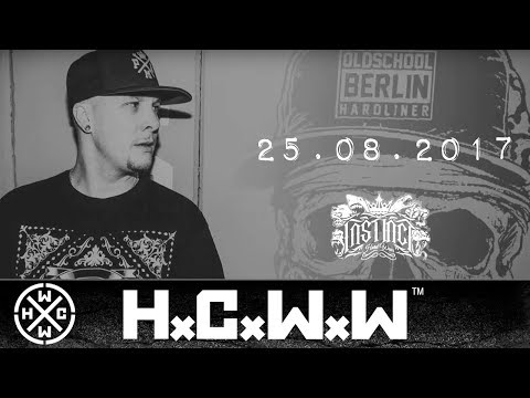 D-PELT - DEAD END FEAT. JORGE ROSADO - HC WORLDWIDE (OFFICIAL AUDIO HD VERSION HCWW)