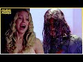 Lindsey Is Horrifically Tortured By The Boogeyman Boogeyman 3 Creature Features