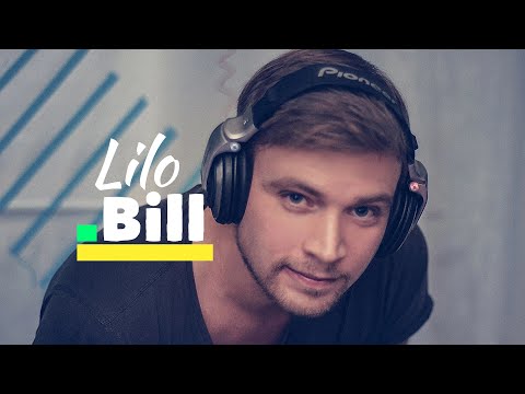 Best of: Mike Shiver 01 (Mixed) [trance]