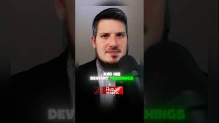 Download lagu 🤬 The Source of Wahhabi Arrogance: Only They Understand Tawhid! mp3