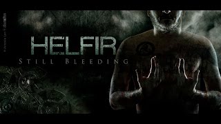 HELFIR - My Blood