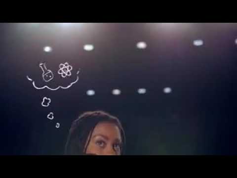 Letoya Makhene with Brand S.A.