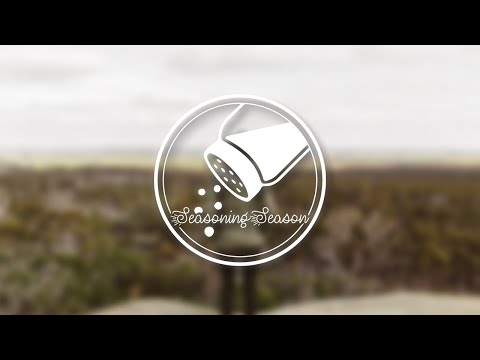 NOTD, Nightly - about you