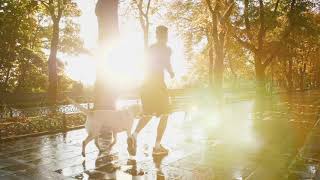 Brandy - The O&#39;Jays (2020 Video)