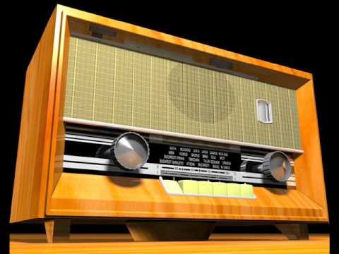 Please Mr  Disc Jockey  - The Sensations 1962 ATCO 6067