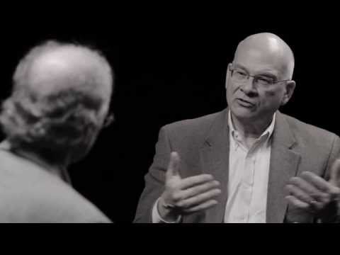The Key to Marriage Longevity – rusty tugman