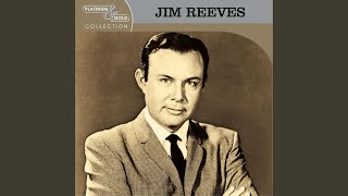 In The Misty Moonlight