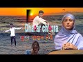 Uttar Kumar Latest Song Surat Nadan Teri Neeraj Arjun
