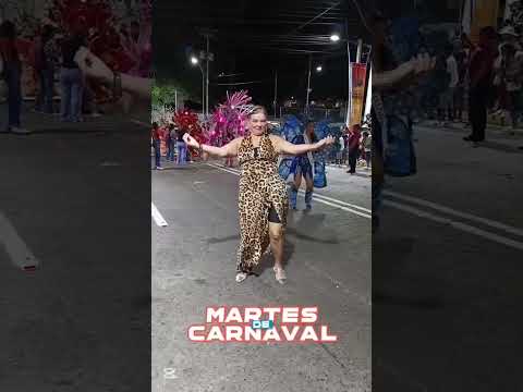 #guanta #anzoategui #carnavales #carnaval