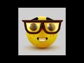1 Hour Of Silence Broken Up By Random Cartoon Sound Effects